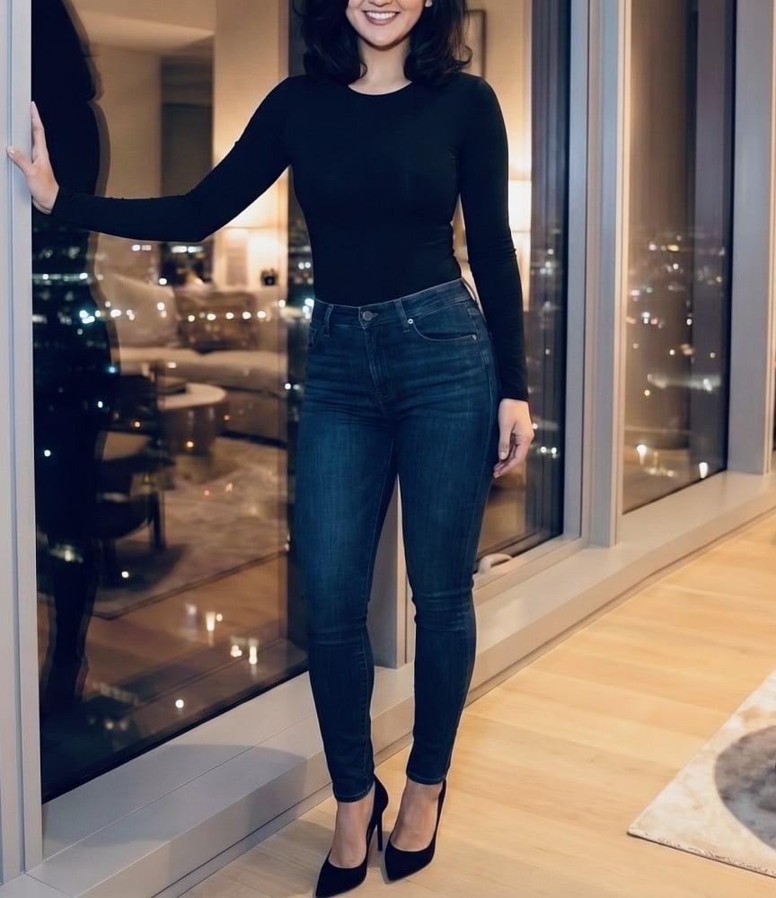 Jenni