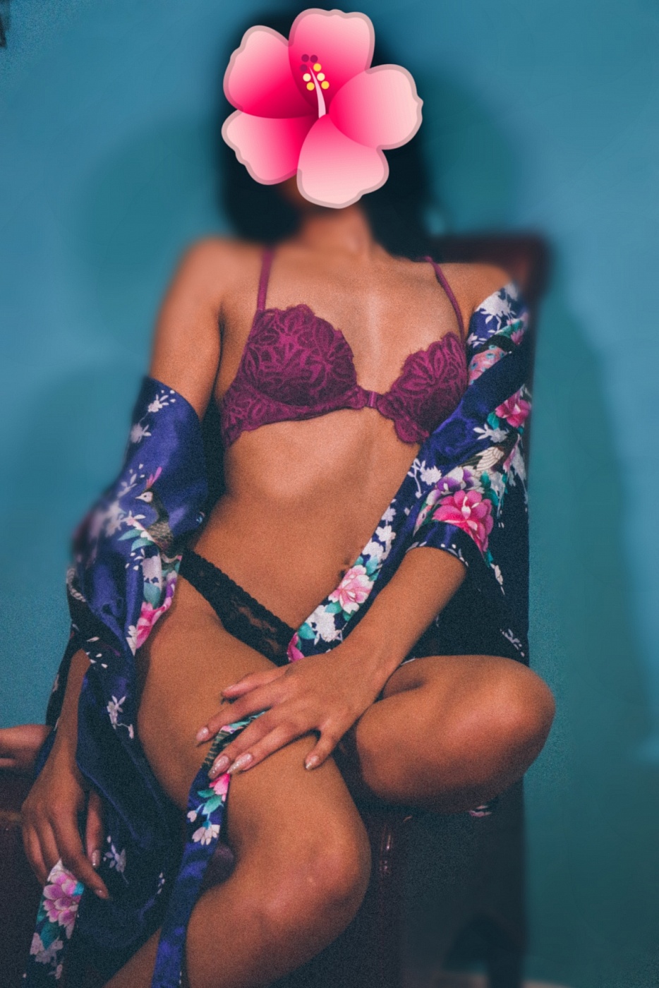 Zenn