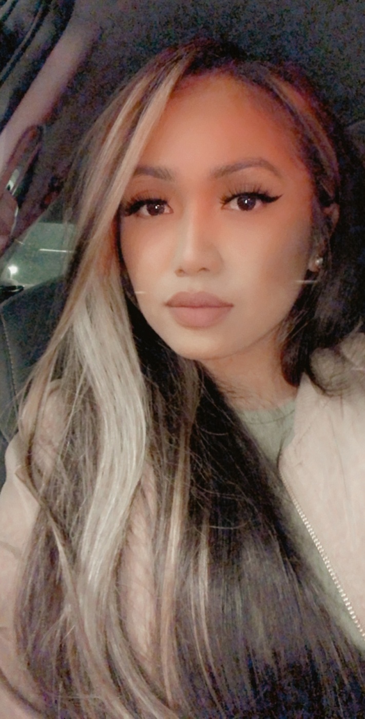 Kai