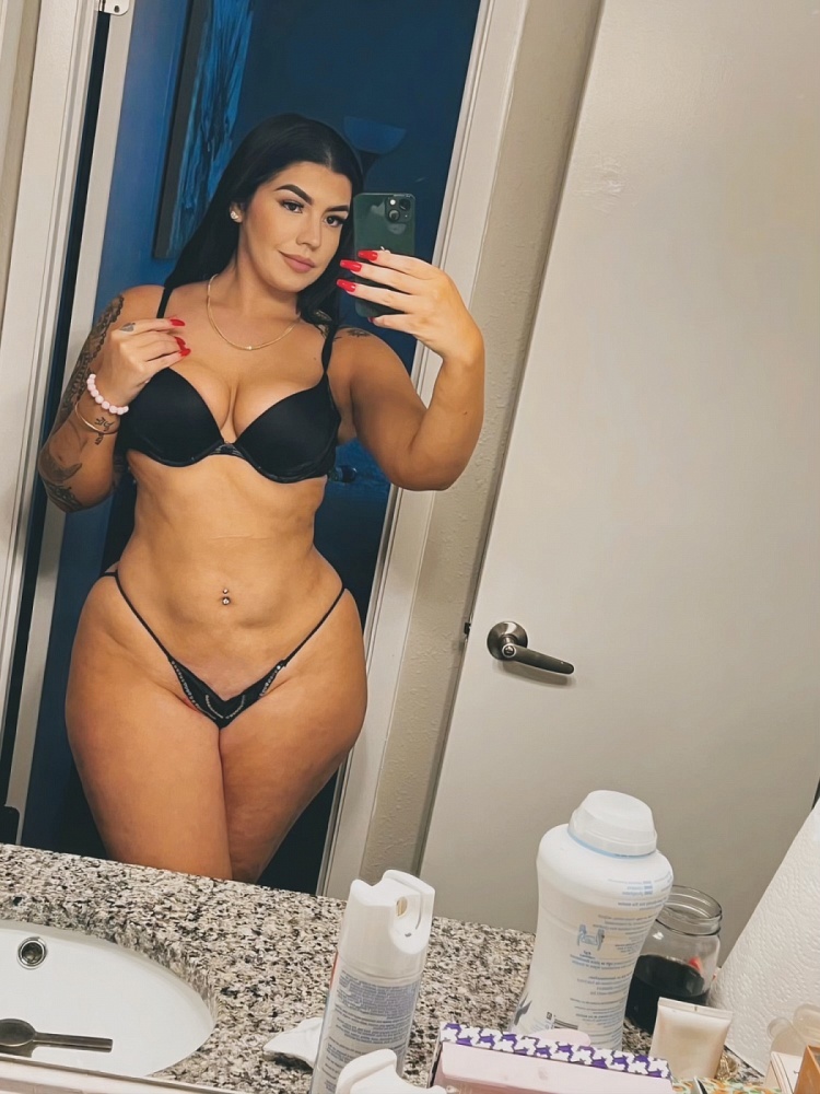 Bella