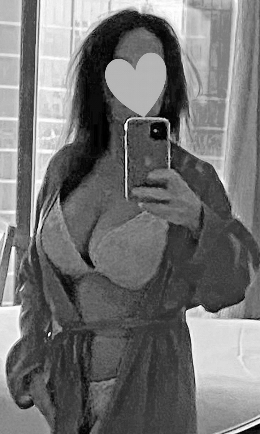 SinCityLady