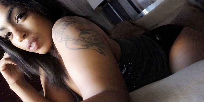 MistressMonique’s Cover Photo