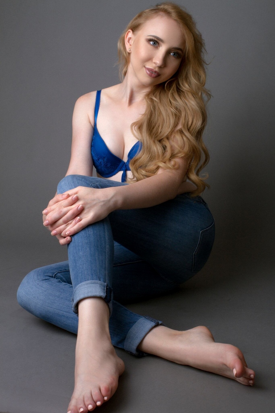 VERA