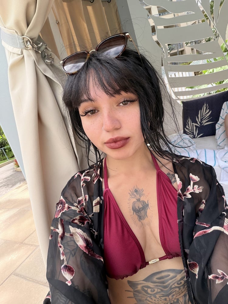 Lexiluxe