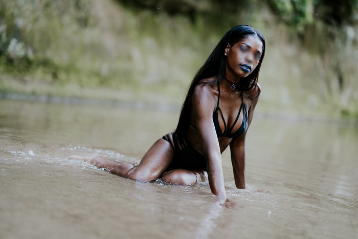 ArielBaby