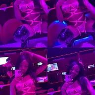 Chyna’s Avatar