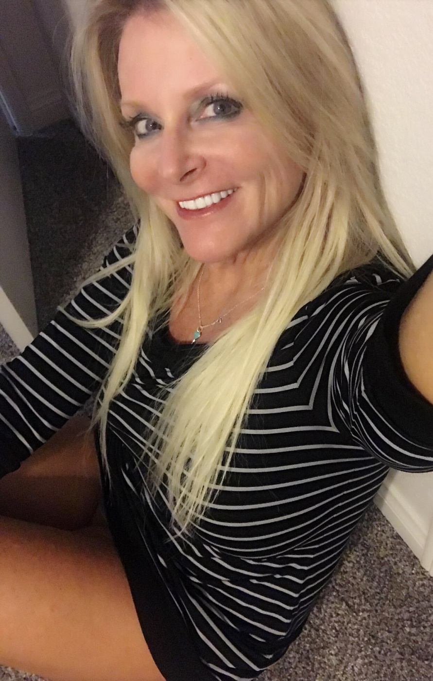 Heather Heavenly