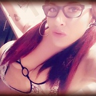 Tyffany Pynk’s Avatar