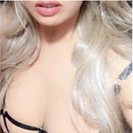 misskellyLA’s Avatar