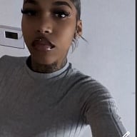 Lolaxmoani101’s Avatar
