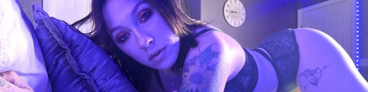 Ivy Quill’s Cover Photo