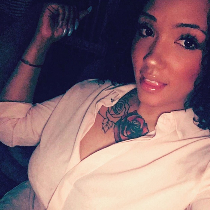 Loni banks