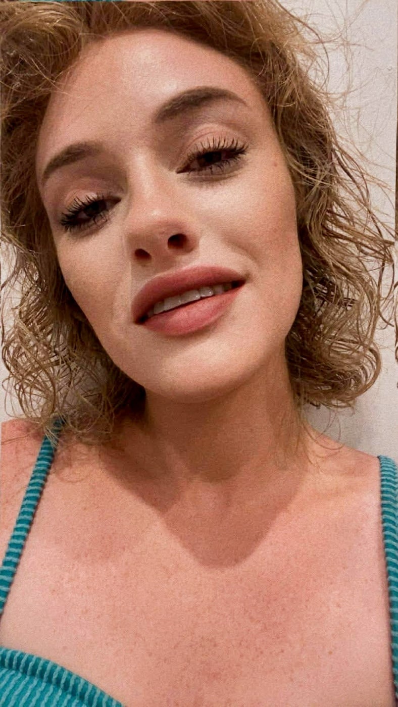 Lola Rose