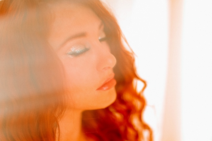 Gemma Paradise