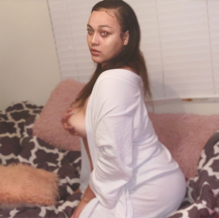 NataliaKay