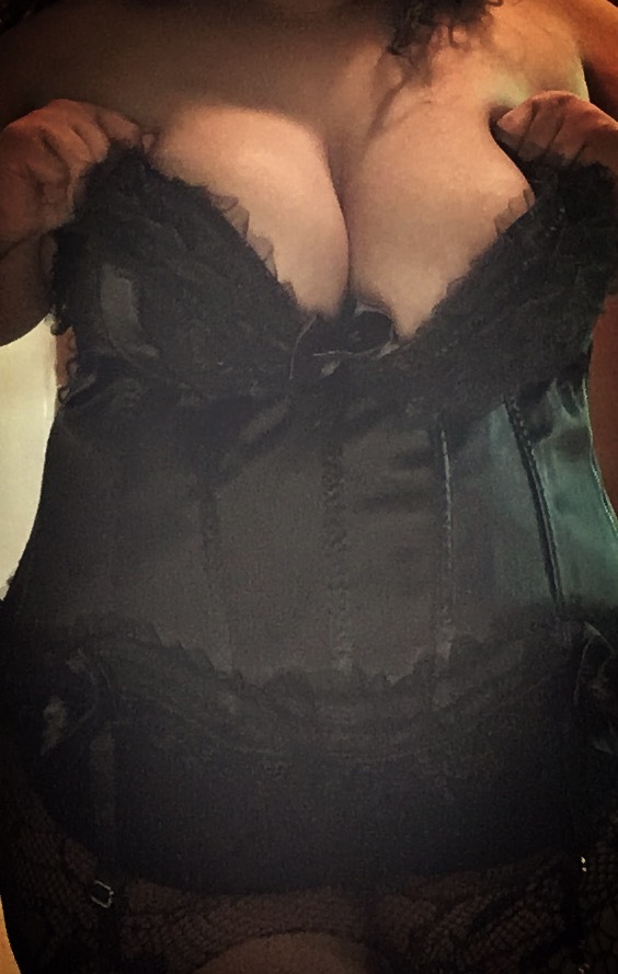 LolaRue