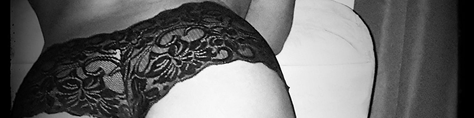 Abla Camena’s Cover Photo