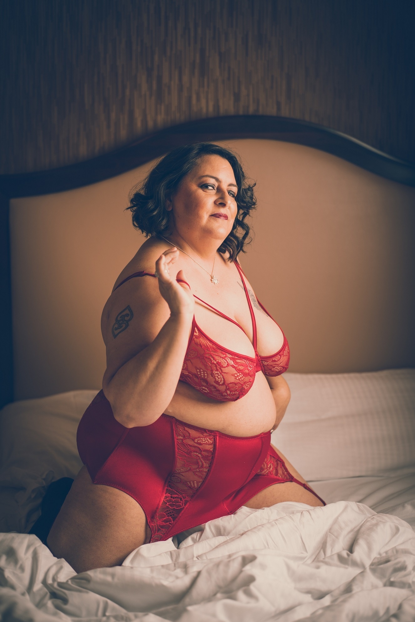 Sacramento Massage Escort