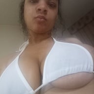 XXXotic Mami’s Avatar