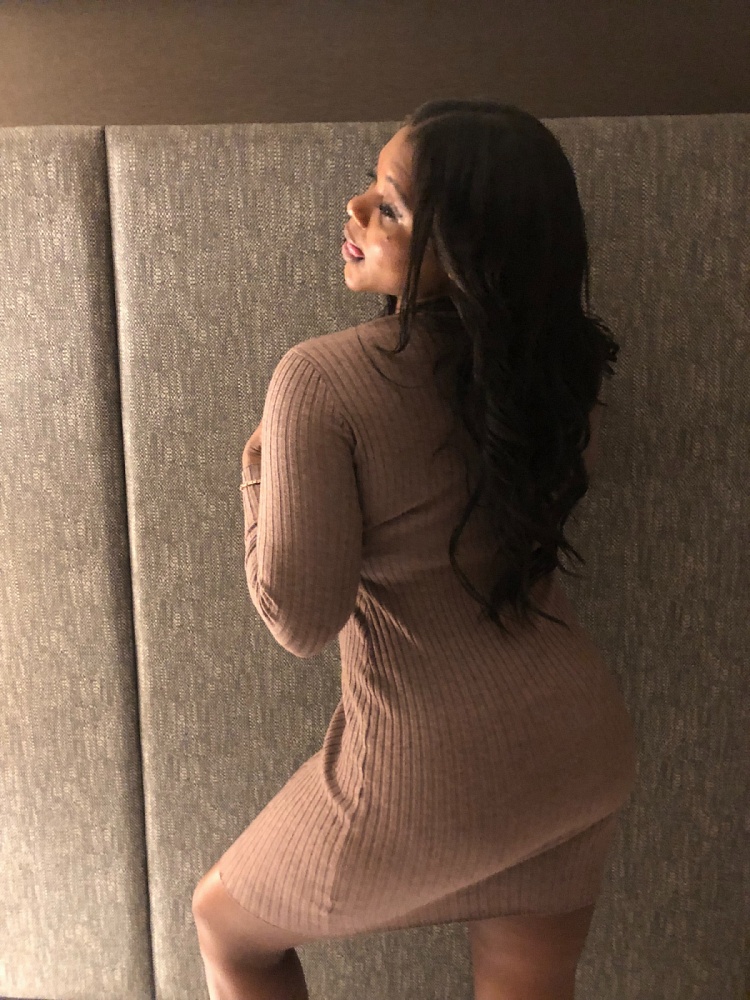 Michelle