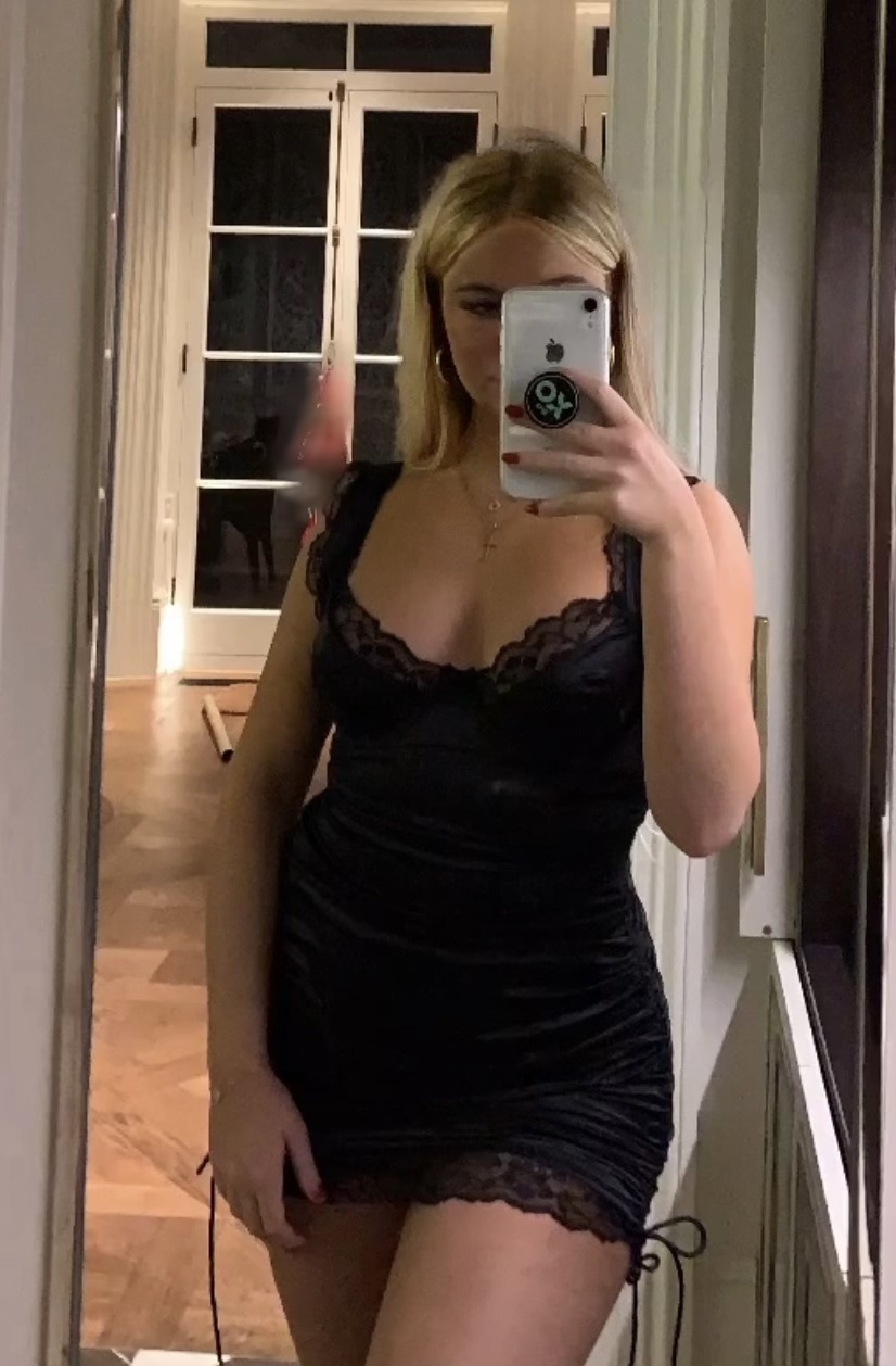 Malina Max