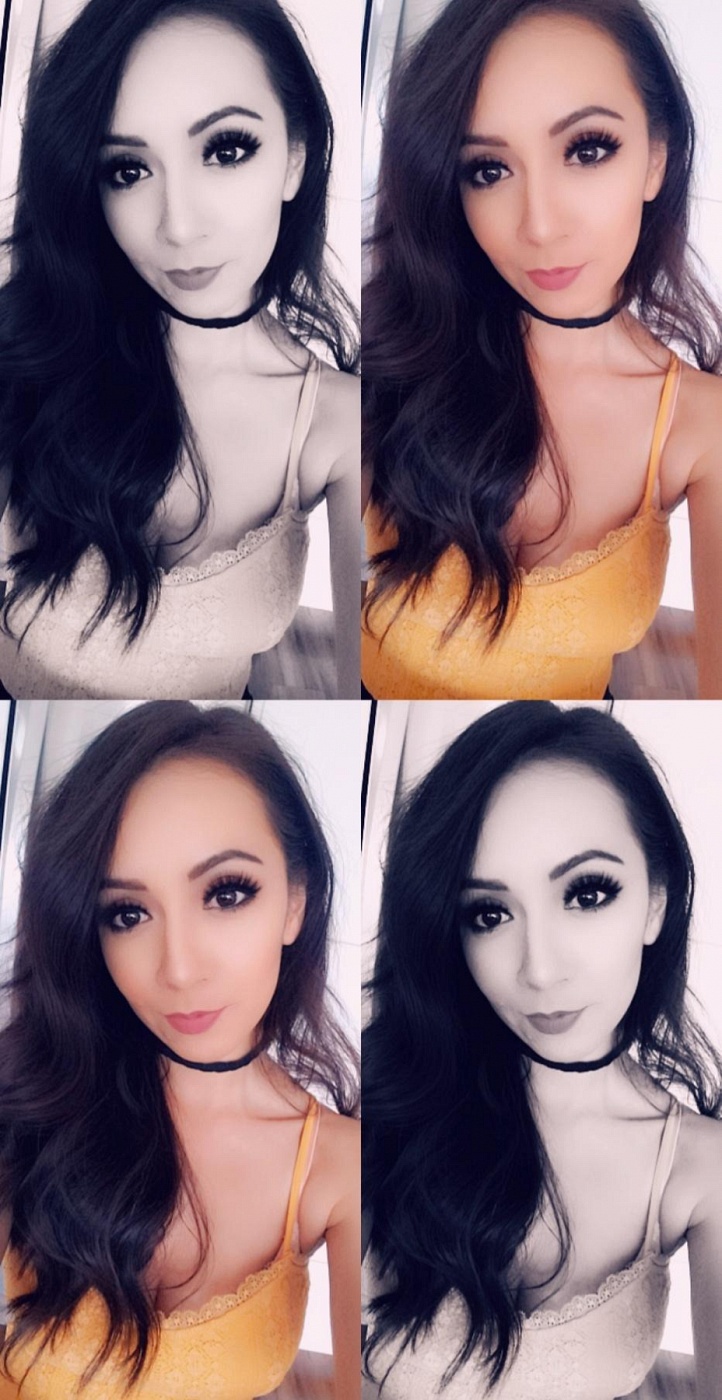 Emmie