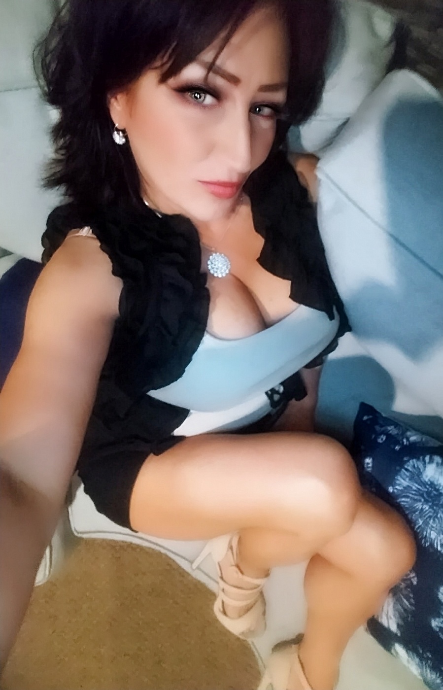 Jewelz