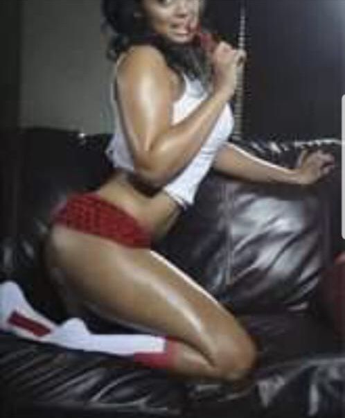 Kyla Sweet