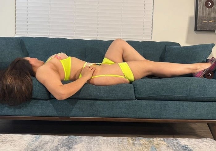 Ginger Colombiana Spice