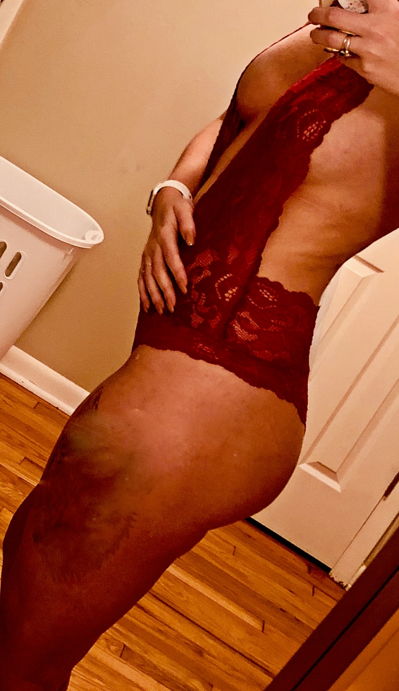Alyssa Marie