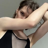 TS Effy’s Avatar