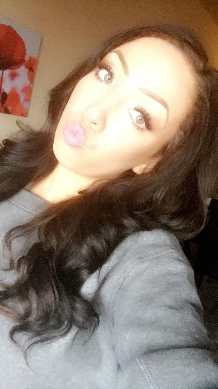 Bellav