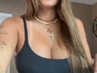 LatinaAshleyJ