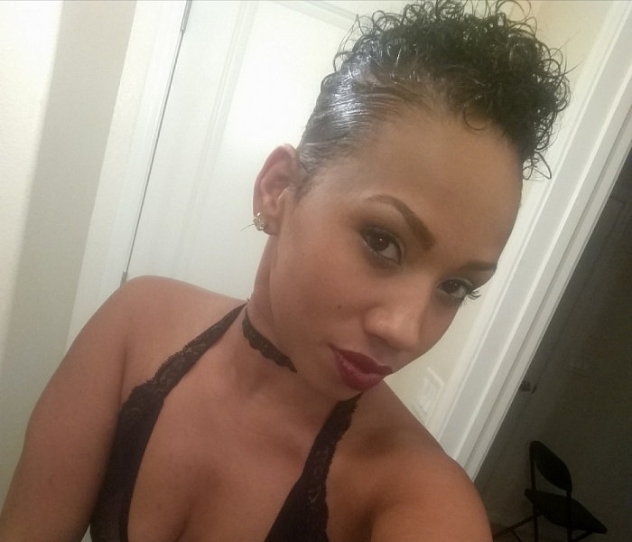 Michela Skyy