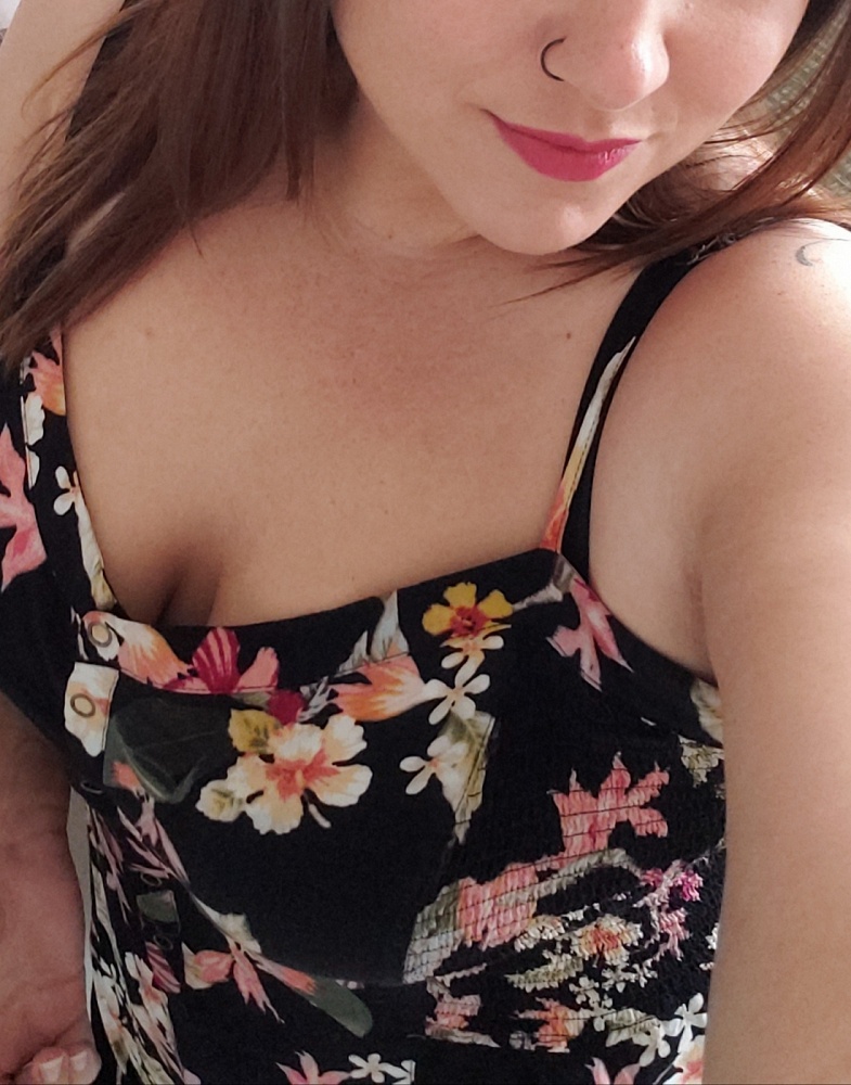 Ashlynreed3