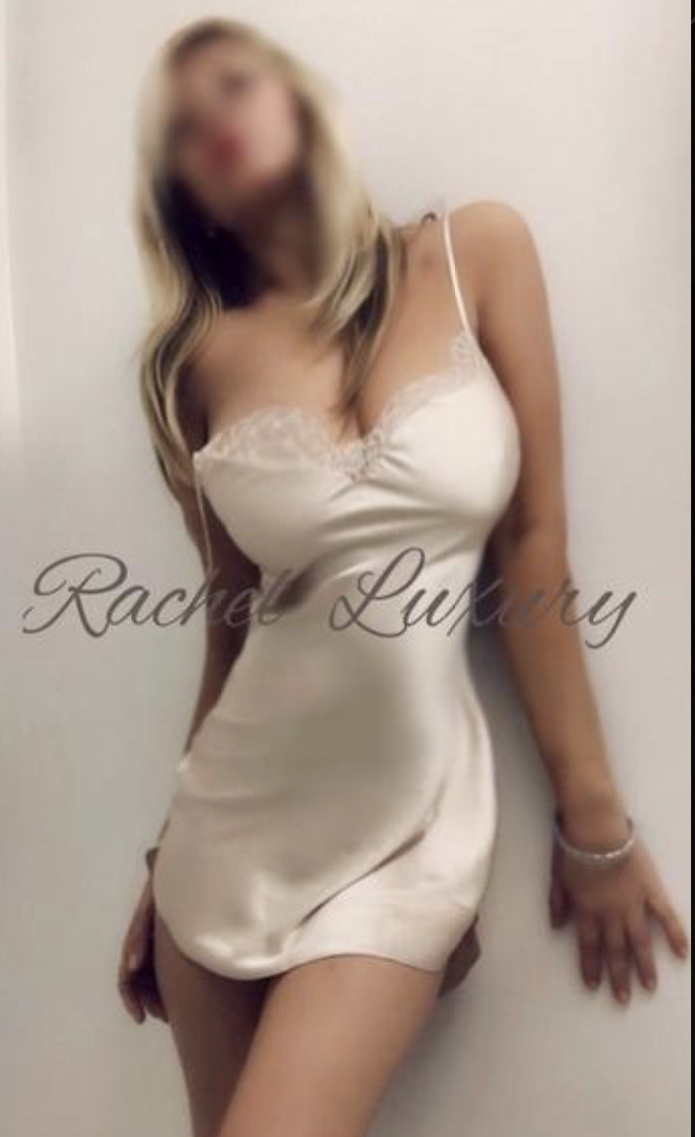 Rachel