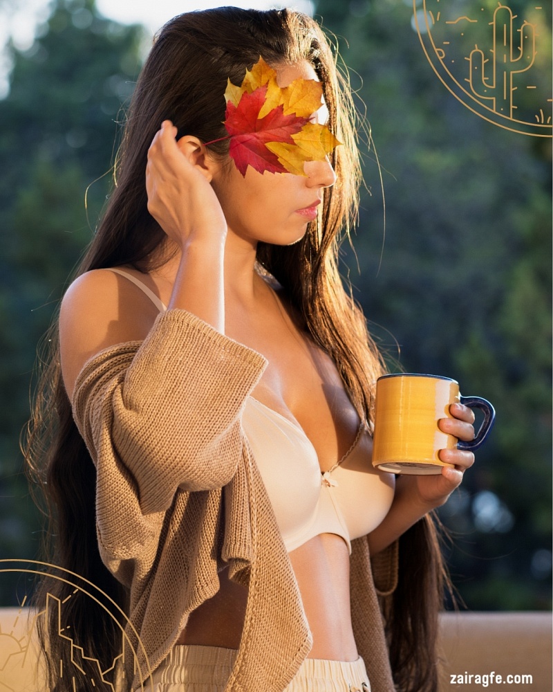 Zaira de Villa