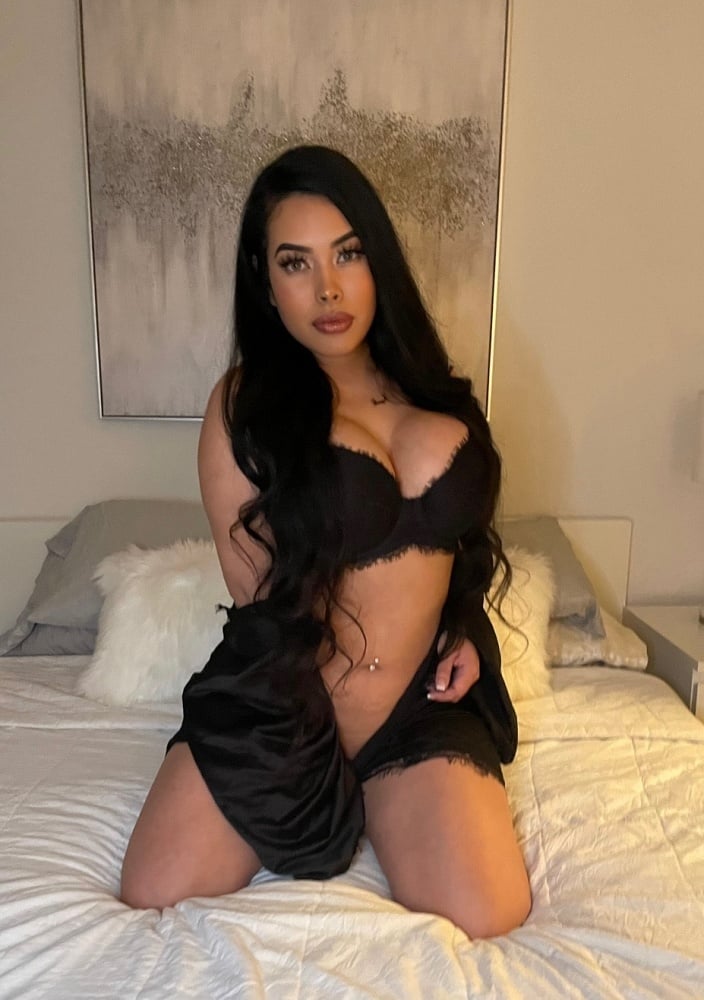 Talia