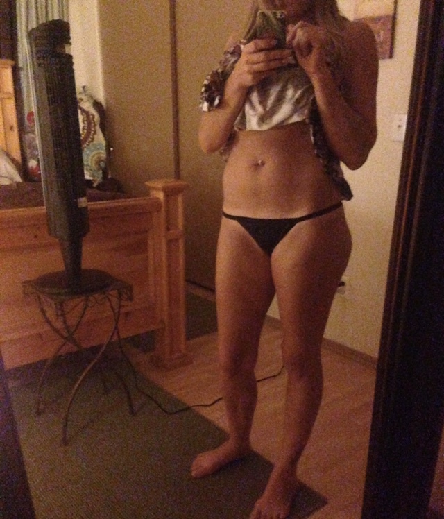 Danica