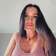 Bridgette