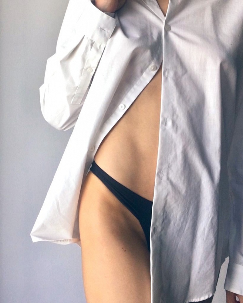 Sabine Charles