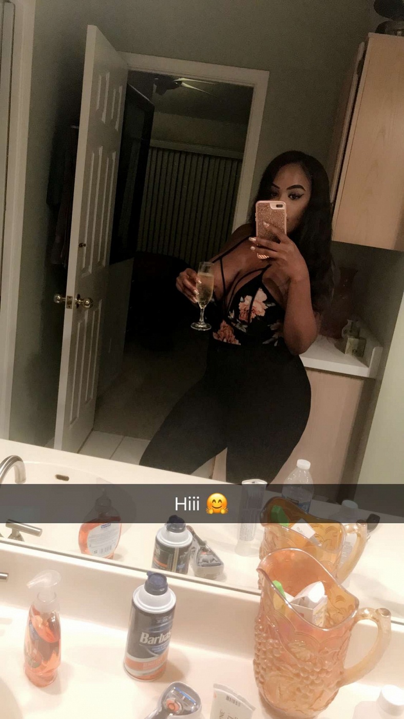 Miah