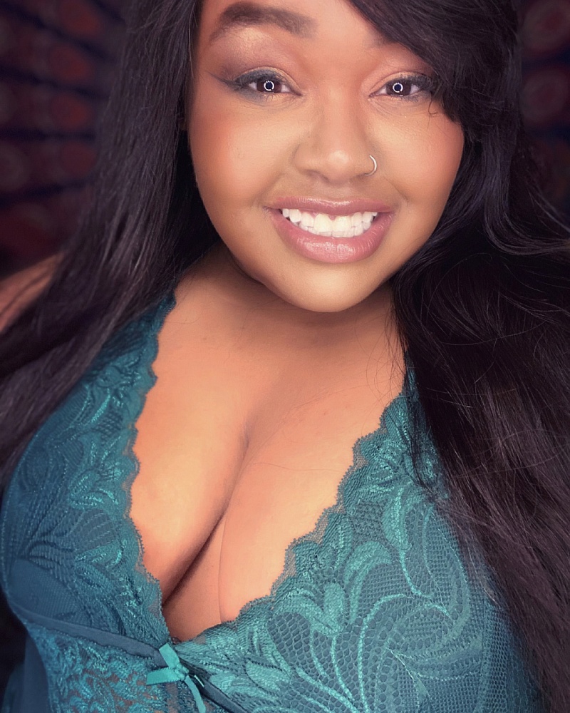 Danielle Marie