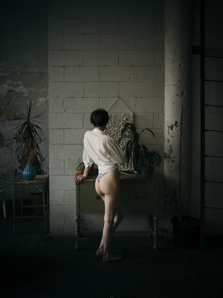 Julia Winter
