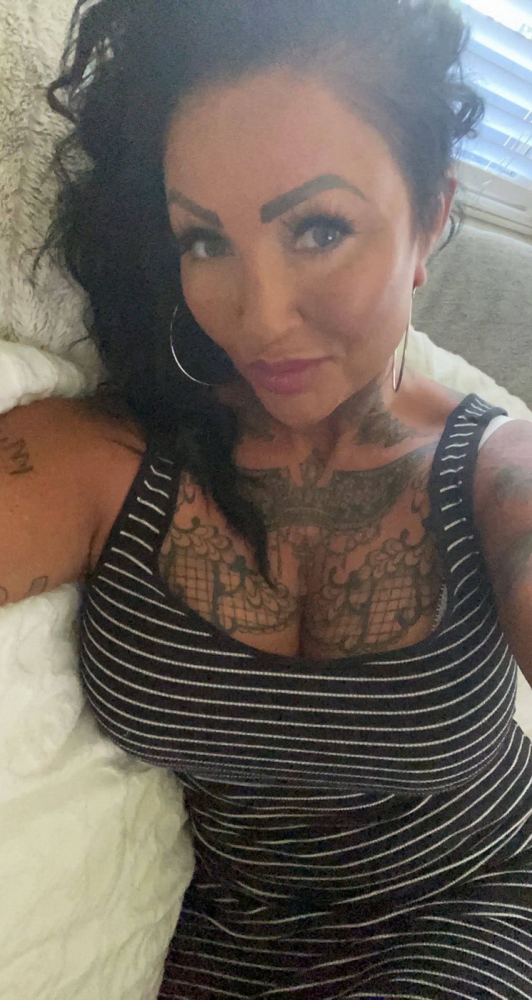 LisaLanexxx
