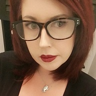 ConnerDDD’s Avatar