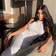 MayaMee’s Avatar