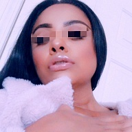 LusciousAlexa’s Avatar
