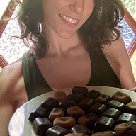 French Goddess’s Avatar