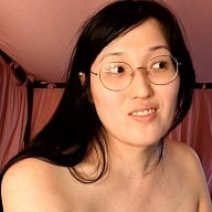 Eva Lovelace’s Avatar